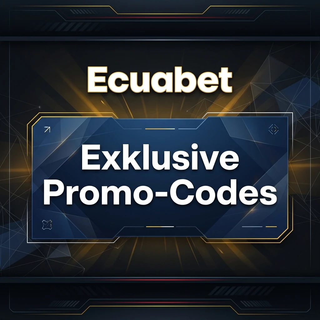 Exklusive Promo-Codes